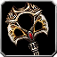 Item 15